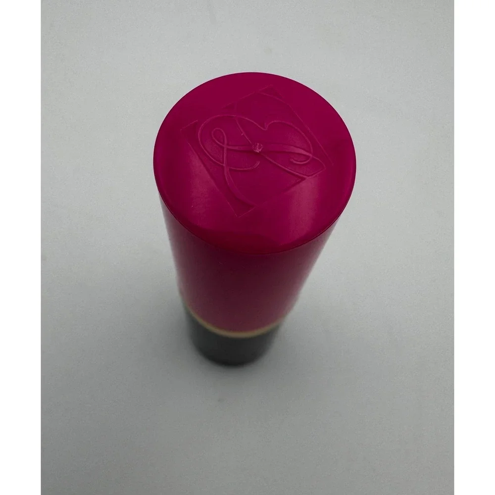 Discontinued Estee Lauder Lipstick 88 188 Rubellite Shimmer Full Size New